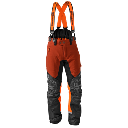 Pantalon Husqvarna 537643262 | LG Motoculture