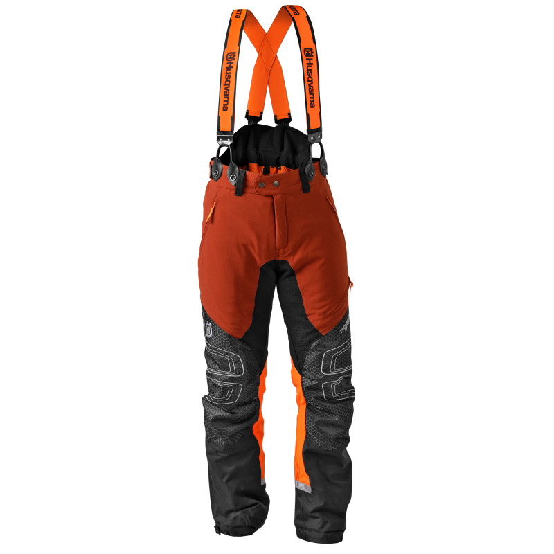 Pantalon Husqvarna 537643262 | LG Motoculture