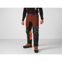 Pantalon Husqvarna 537643262 | LG Motoculture