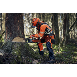 Pantalon Husqvarna 537643262 | LG Motoculture