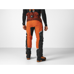 Pantalon Husqvarna 537643262 | LG Motoculture