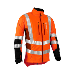 Veste Husqvarna 546415662 | LG Motoculture