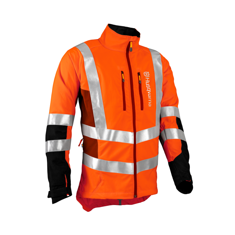 Veste Husqvarna 546415662 | LG Motoculture