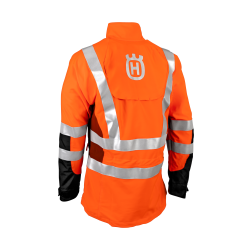Veste Husqvarna 546415662 | LG Motoculture