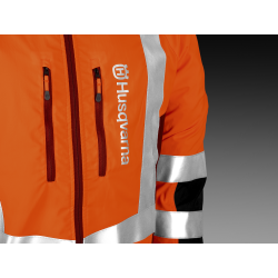 Veste Husqvarna 546415662 | LG Motoculture