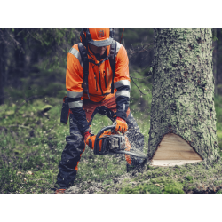 Veste Husqvarna 546415662 | LG Motoculture