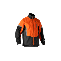Veste forestière Husqvarna 546417862 | LG Motoculture