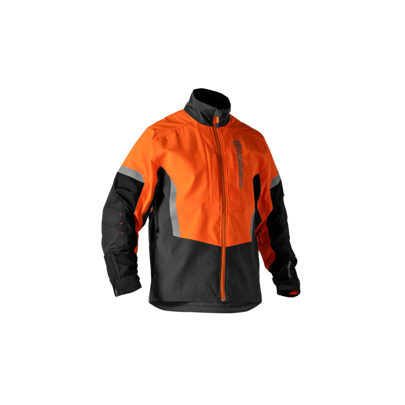 Veste forestière Husqvarna 546417862 | LG Motoculture