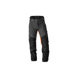Pantalon Husqvarna 546424757 | LG Motoculture