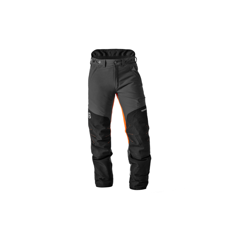 Pantalon Husqvarna 546424757 | LG Motoculture