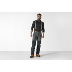 Pantalon Husqvarna 546424757 | LG Motoculture