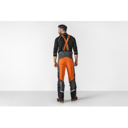 Pantalon Husqvarna 546424757 | LG Motoculture