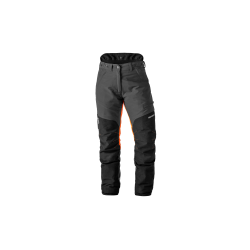 Pantalon Husqvarna 546430630 | LG Motoculture