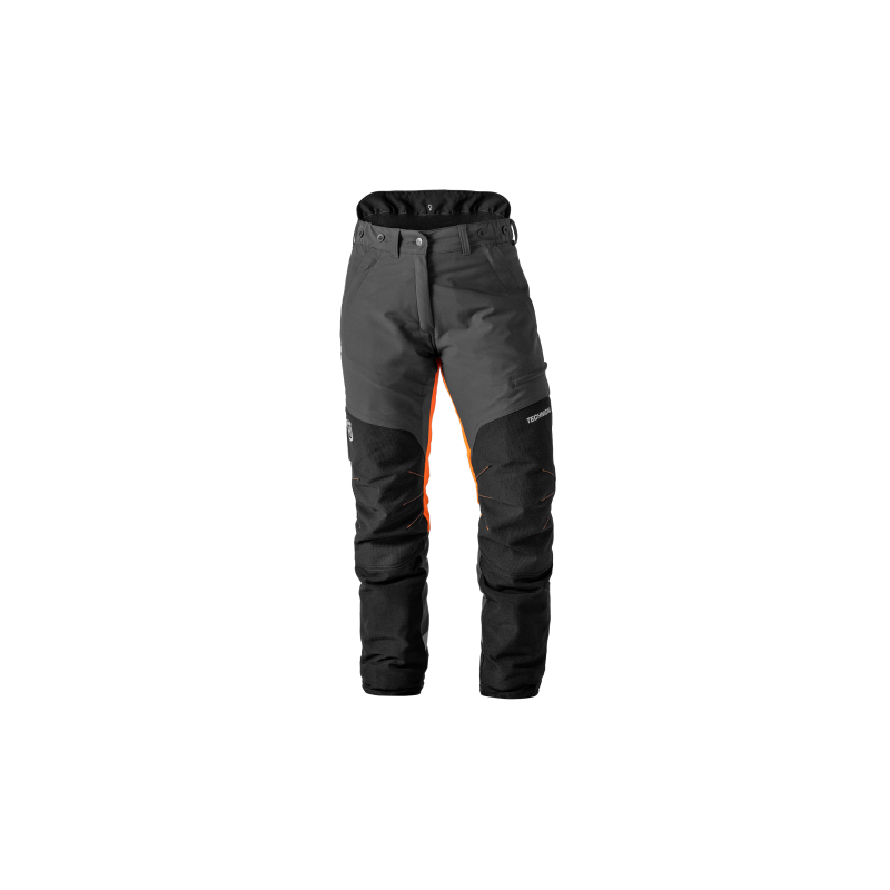 Pantalon Husqvarna 546430630 | LG Motoculture