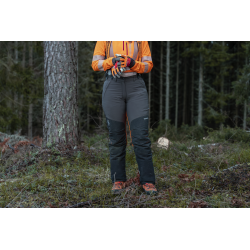 Pantalon Husqvarna 546430630 | LG Motoculture
