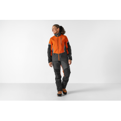 Pantalon Husqvarna 546430630 | LG Motoculture