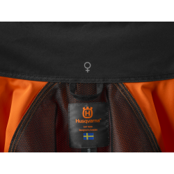 Pantalon Husqvarna 546430630 | LG Motoculture
