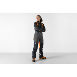 Pantalon Husqvarna 546430630 | LG Motoculture