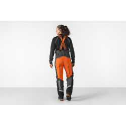 Pantalon Husqvarna 546430630 | LG Motoculture