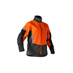 Veste forestière Husqvarna 546430446 | LG Motoculture