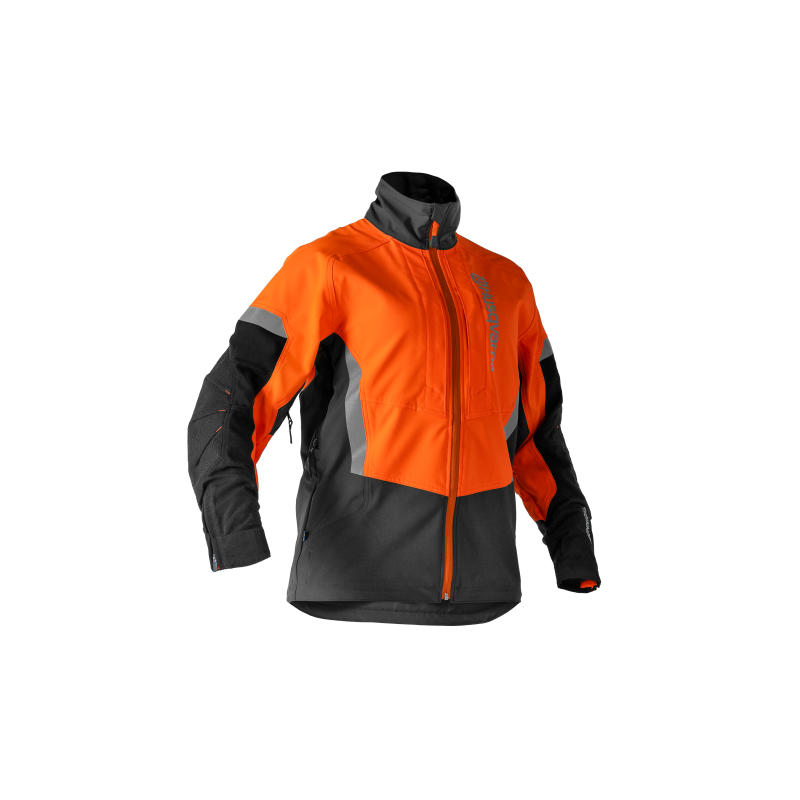 Veste forestière Husqvarna 546430446 | LG Motoculture