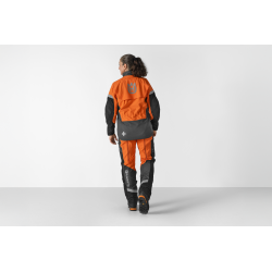 Veste forestière Husqvarna 546430446 | LG Motoculture