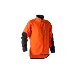 Veste coupe-vent Husqvarna 546420662 | LG Motoculture