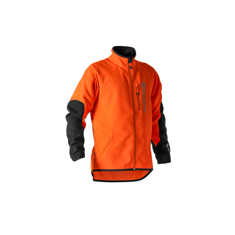 Veste coupe-vent Husqvarna 546420662 | LG Motoculture