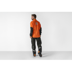Veste coupe-vent Husqvarna 546420662 | LG Motoculture