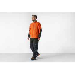 Veste coupe-vent Husqvarna 546420662 | LG Motoculture