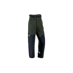 Pantalon Husqvarna 546423446 | LG Motoculture