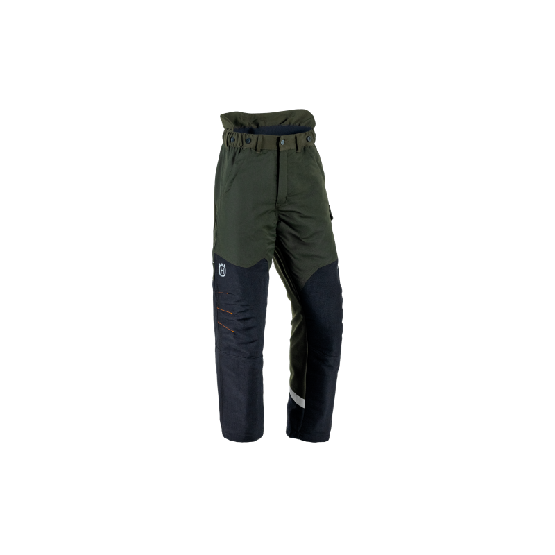 Pantalon Husqvarna 546423446 | LG Motoculture