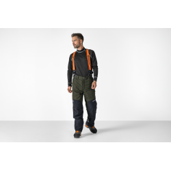 Pantalon Husqvarna 546423446 | LG Motoculture