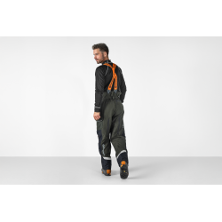Pantalon Husqvarna 546423446 | LG Motoculture
