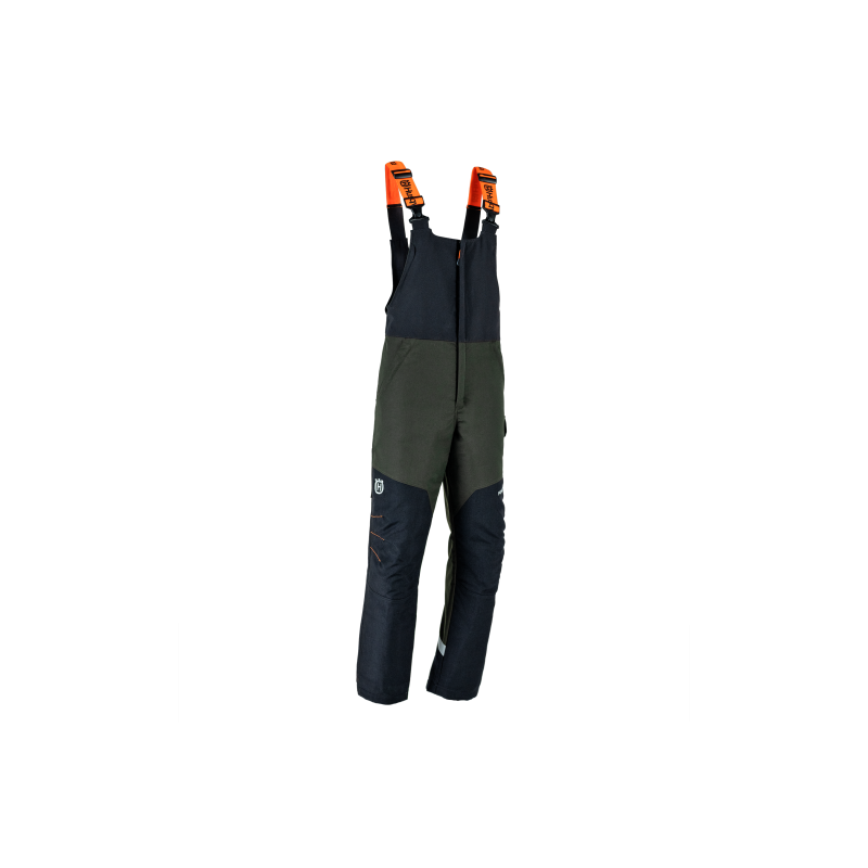 Salopette Husqvarna 546424246 | LG Motoculture