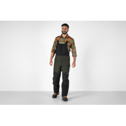 Salopette Husqvarna 546424246 | LG Motoculture