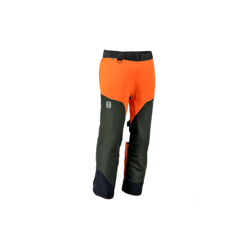Jambières Husqvarna 546424901 | LG Motoculture