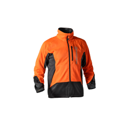 Veste forestière Husqvarna Classic - XXL 62/64 | LG Motoculture