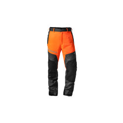 Pantalon anti-coupure Husqvarna 547140844 | LG Motoculture