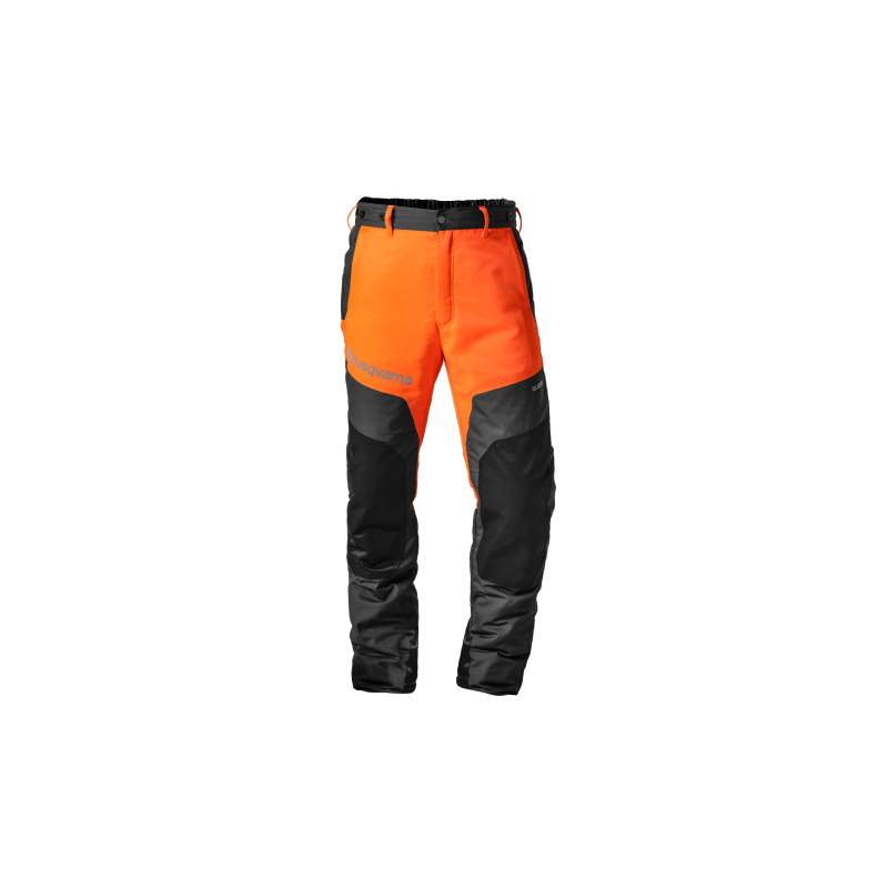 Pantalon anti-coupure Husqvarna 547140844 | LG Motoculture