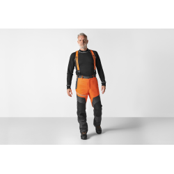 Pantalon anti-coupure Husqvarna 547140844 | LG Motoculture