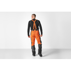 Pantalon anti-coupure Husqvarna 547140844 | LG Motoculture