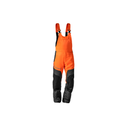 Salopette Husqvarna 547138644 | LG Motoculture
