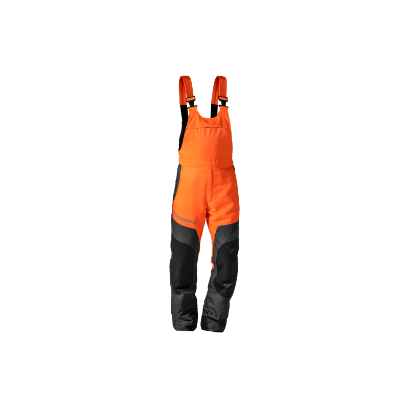 Salopette Husqvarna 547138644 | LG Motoculture