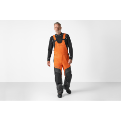 Salopette Husqvarna 547138644 | LG Motoculture
