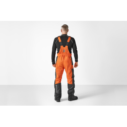Salopette Husqvarna 547138644 | LG Motoculture