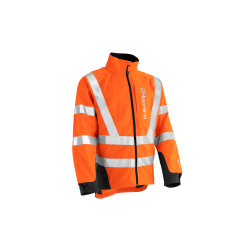 Veste forestière Husqvarna Classic XXXL 66/68 | LG Motoculture