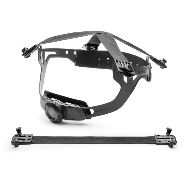 Harnais Husqvarna 580952601 | LG Motoculture