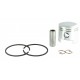 Piston complet de remplacement KAWASAKI pour notre cylindrée 5709418.