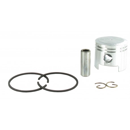 Piston complet de remplacement KAWASAKI pour notre cylindrée 5709418.